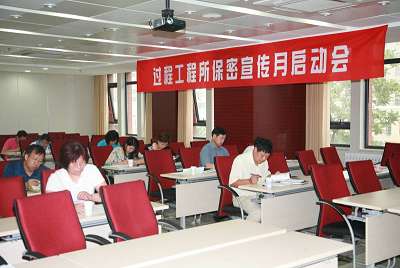 努力涨1万粉丝要多久?揭秘社交媒体快速增长的秘密