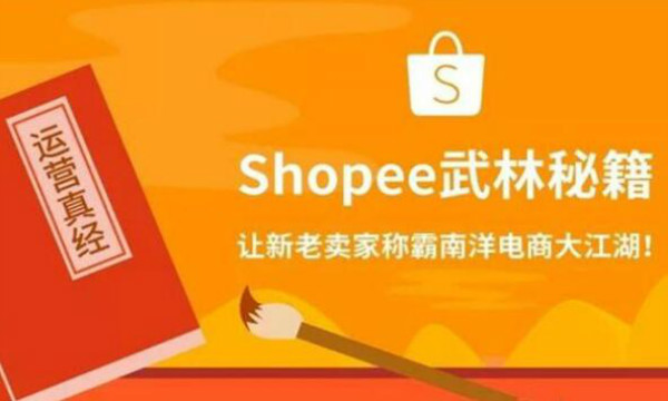 努力涨1万粉丝要多久?揭秘社交媒体快速增长的秘密