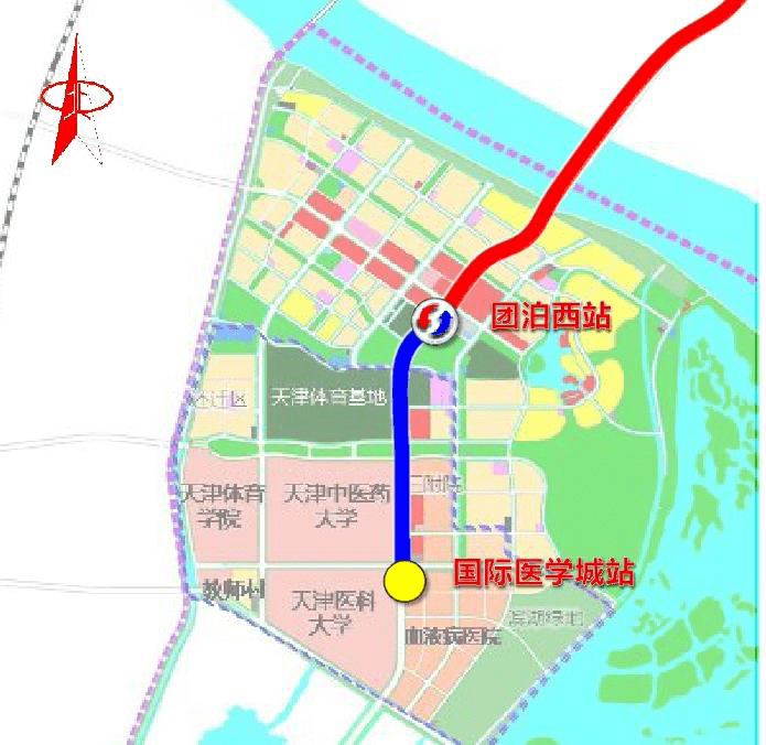 六个作品涨一千粉丝要多久?揭秘快速积累粉丝的成功路径