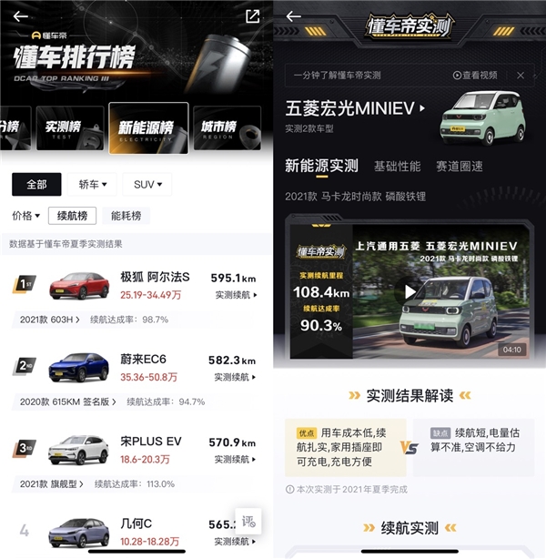 懂车帝视频如何申诉:解决车主烦恼,保障你的权益
