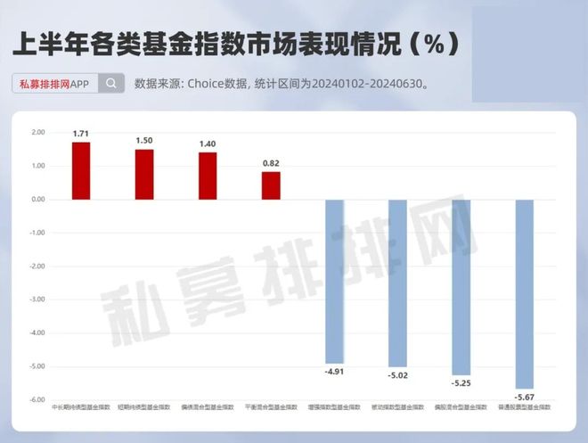 三个月涨20w粉丝，要多久才能实现？揭秘增长秘诀！