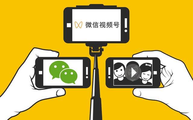 发视频多久会涨粉丝？揭秘提高粉丝增长的秘诀！