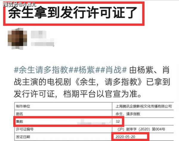 发视频多久会涨粉丝？揭秘提高粉丝增长的秘诀！