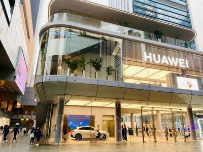 如何在视频添加懂车帝，提升汽车内容传播效果