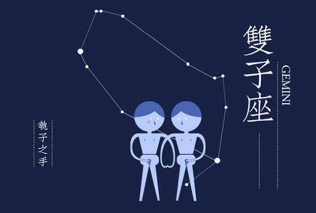 火山直播多久能涨粉丝？快速增加粉丝的技巧和方法揭秘