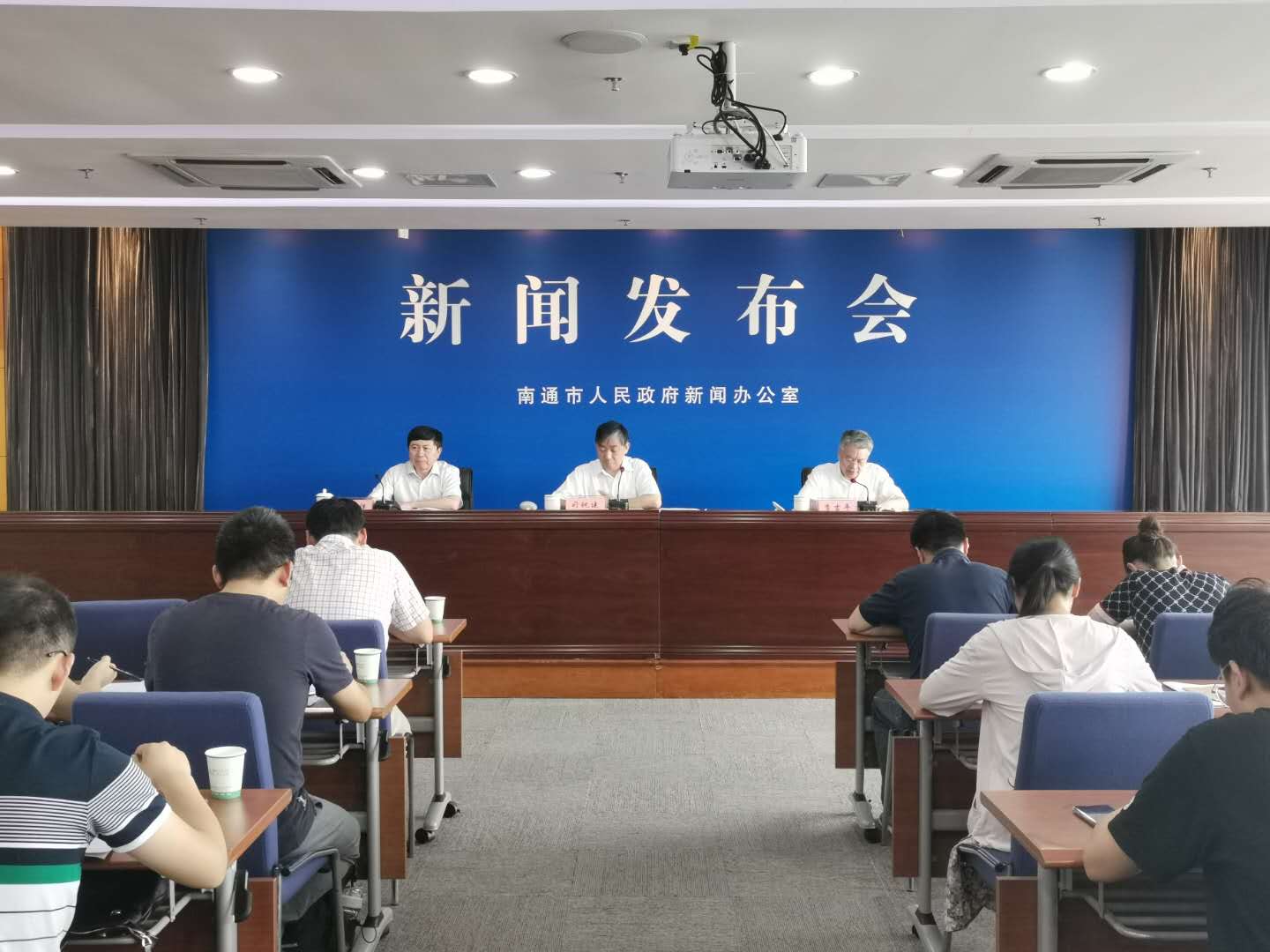 快手短视频政策：为创作者铺路，助力内容创新