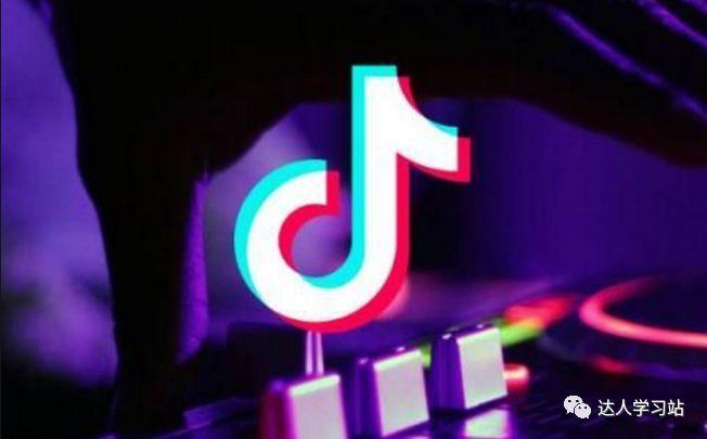 如何在抖音上复制话题链接，让你快速提升内容曝光量