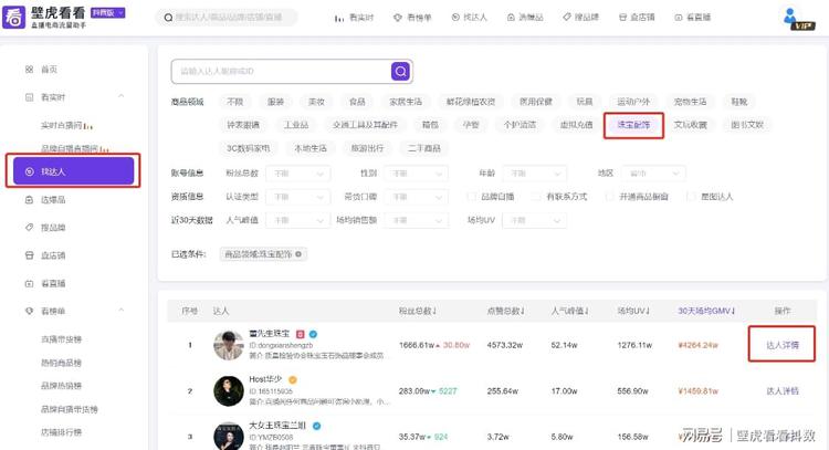如何快速实现账号涨粉1000的秘诀