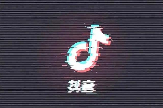 做抖音多久涨粉丝最快?掌握这些技巧,快速突破粉丝瓶颈!