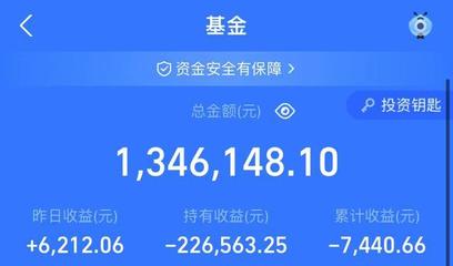 涨1万粉丝要多久？半年？看完这篇你就懂了！