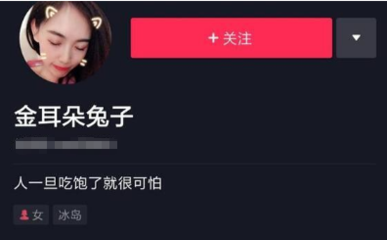 涨1万粉丝要多久？揭秘快速增长的秘诀