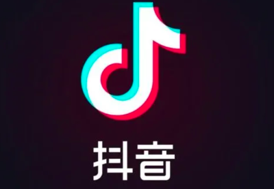 涨1万粉丝要多久？揭秘快速增长的秘诀