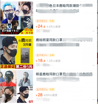 涨1万粉丝要多久？揭秘快速增长的秘诀