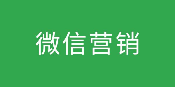发视频多久能涨粉丝?揭秘涨粉秘诀,让你快速积累忠实观众!