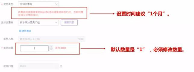 如何在短时间内涨一百万个粉丝?快速提升粉丝数量的秘密!