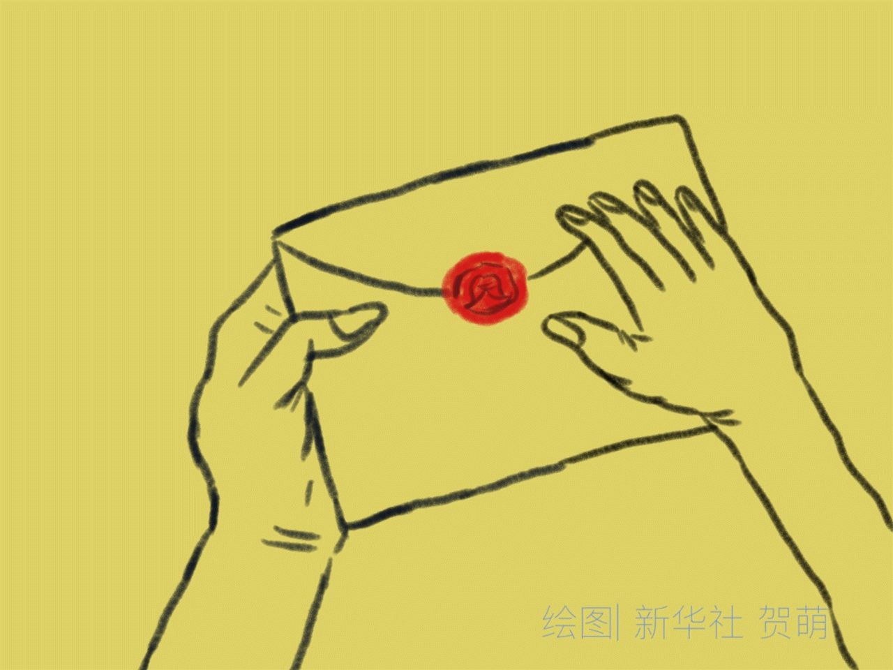 想涨粉丝到一千要多久？掌握这些技巧，轻松实现突破！