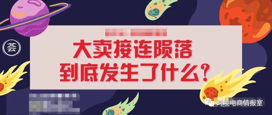 公众号阅读量售后技巧,让内容营销更高效