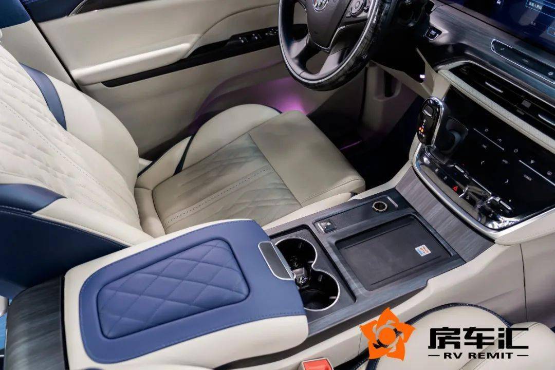 懂车帝如何下载车载视频，轻松享受车载娱乐