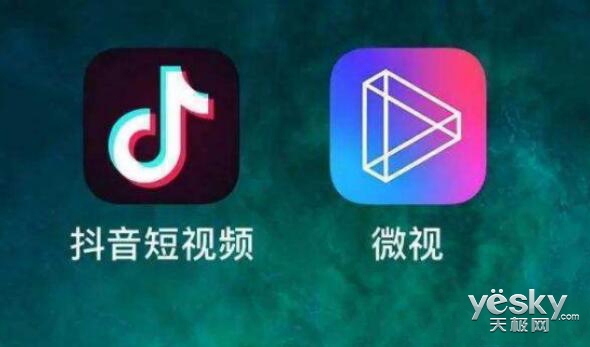 哪里可以买抖音赞?提升你的社交影响力,轻松获得关注!