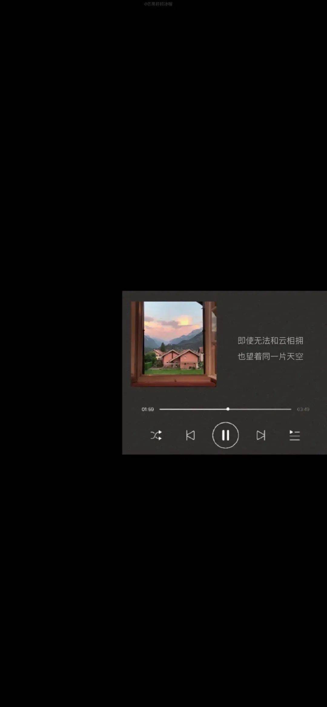 抖音哪里收藏,精彩视频一键保存的秘密