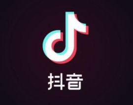 抖音哪里收藏,精彩视频一键保存的秘密
