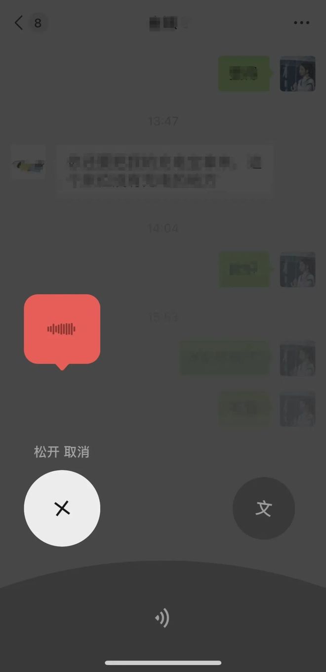 抖音哪里收藏,精彩视频一键保存的秘密