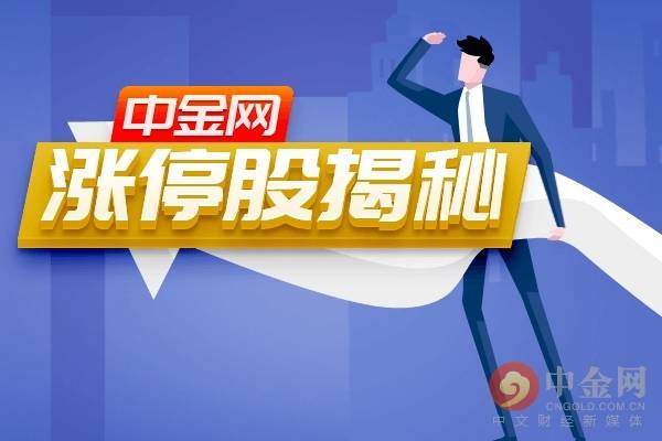 快速涨千万粉丝要多久?揭秘吸粉秘诀
