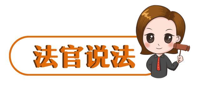 保证涨50万粉丝要多久?揭秘实现粉丝暴涨的秘密!