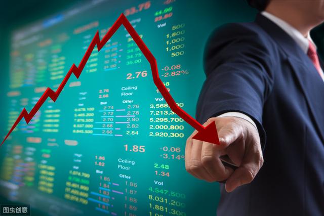 保证涨50万粉丝要多久?揭秘实现粉丝暴涨的秘密!