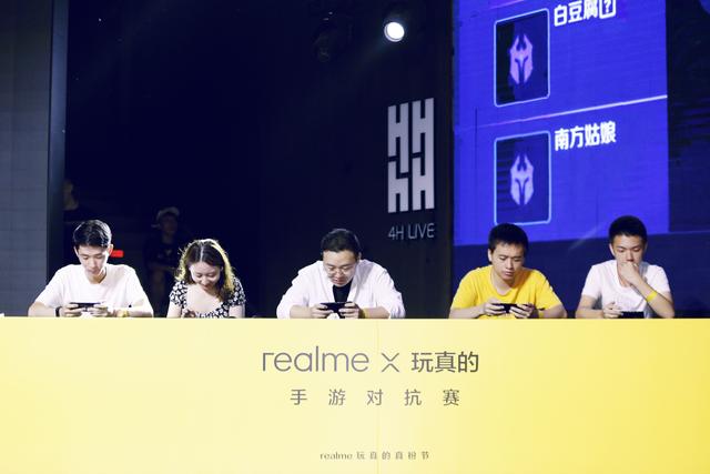 王婆说媒：粉丝增长的秘诀与速度，背后隐藏的成功策略