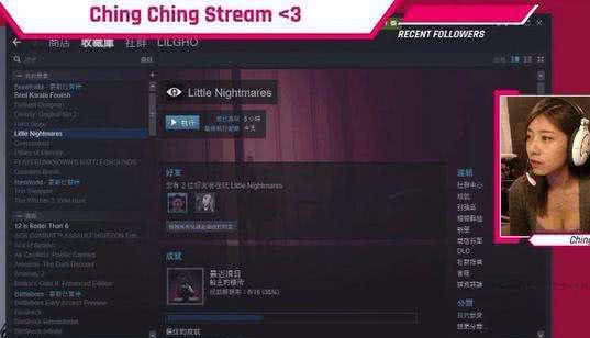 游戏主播多久能涨粉丝量？揭秘快速增长的秘密