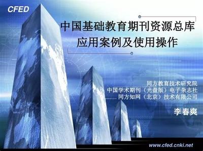 如何提高QQ音乐播放量？刷播放量技巧全解析！