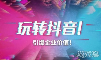 作品发多久才涨粉丝呢？如何有效增加粉丝量？