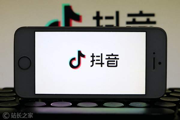 如何在抖音找到橱窗页面?探索抖音橱窗页面背后的秘密