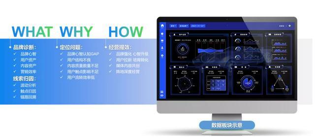 如何保存懂车帝视频,轻松抓取你的汽车知识