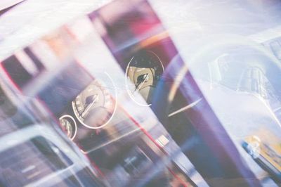 抖音小店点哪里?掌握这几点,让你的店铺迅速吸引顾客!