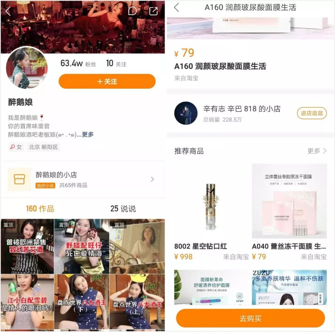 快手涨10万粉丝要多久?揭秘快速涨粉的绝招