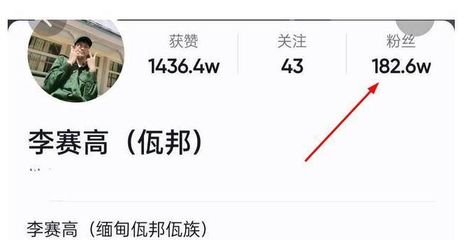 涨粉涨到1千粉丝要多久？掌握这些方法，轻松突破粉丝瓶颈！