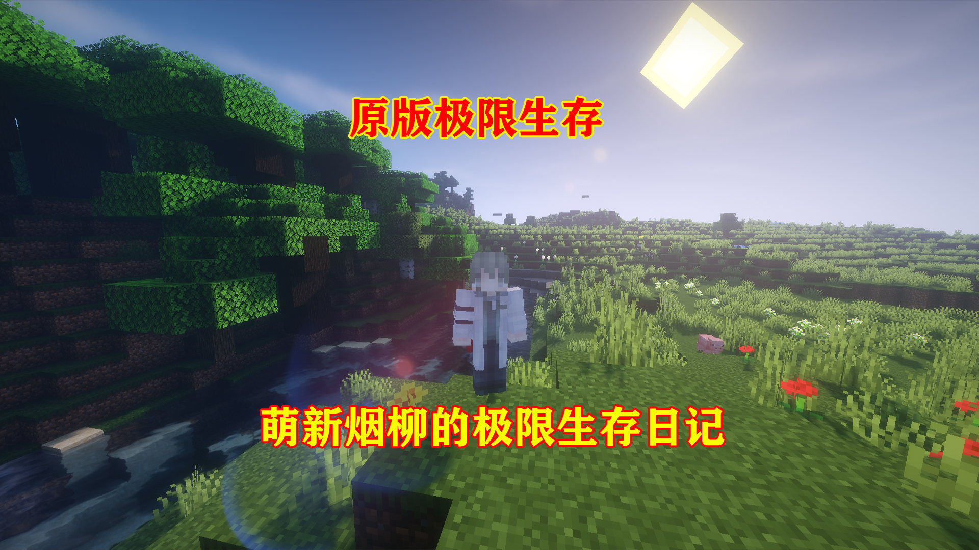 我的世界涨粉丝时间要多久？揭秘快速增加粉丝的秘密！