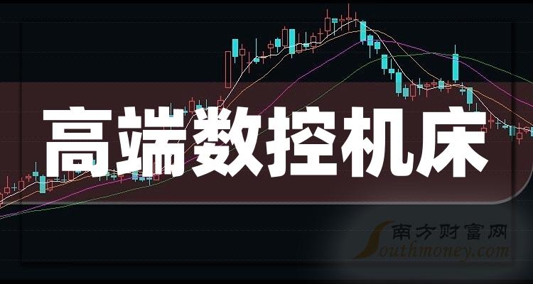 互粉涨10万粉丝要多久?揭秘实现快速增长的秘密