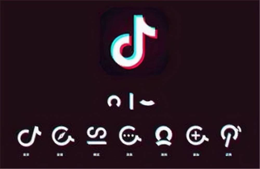 抖音灯光特效在哪里?让你的短视频瞬间吸引眼球!