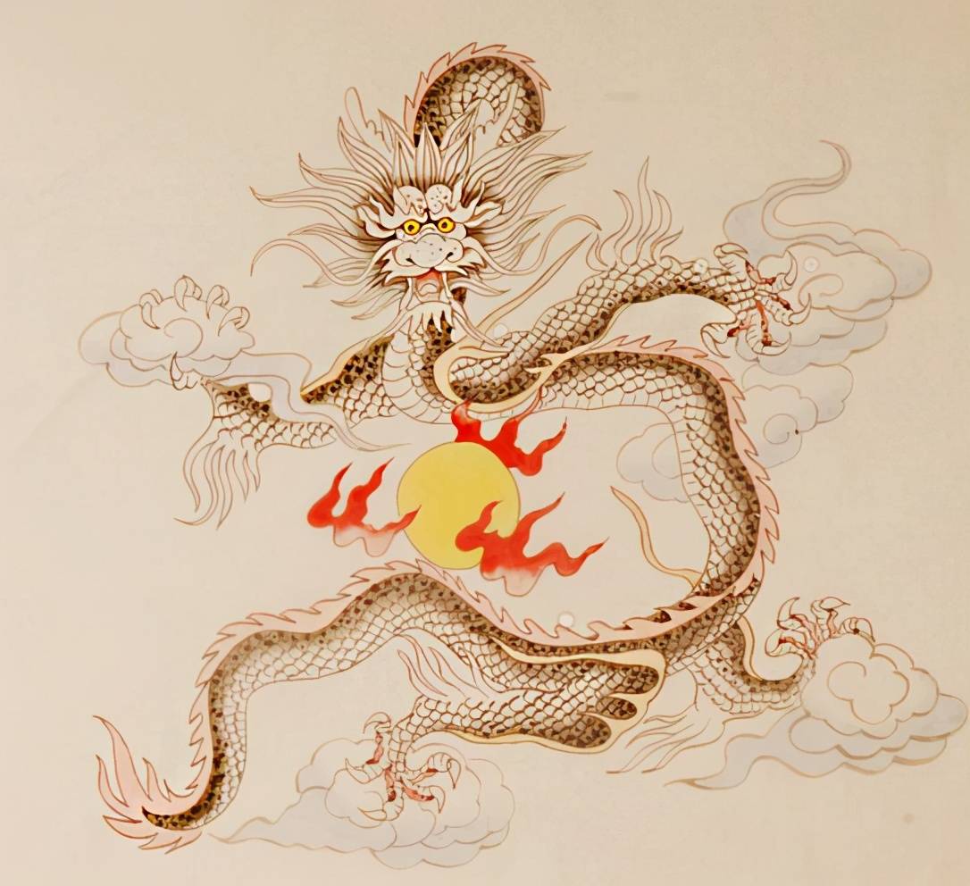 半个月涨五百粉丝要多久？揭秘快速增粉的秘密技巧