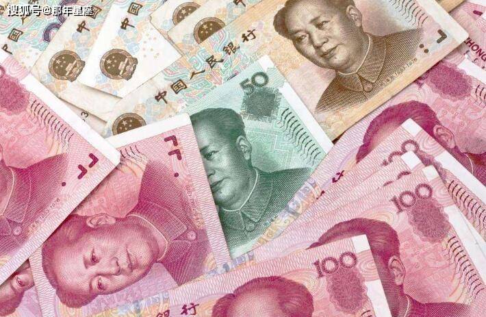 半个月涨五百粉丝要多久？揭秘快速增粉的秘密技巧