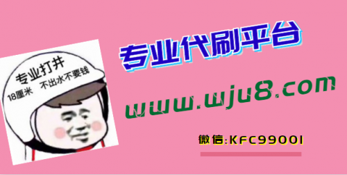做抖音大概多久涨粉丝比较好?如何快速积累粉丝的秘籍