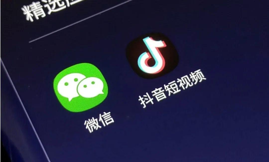 滚屏多久能涨粉丝?揭秘短视频涨粉的秘诀