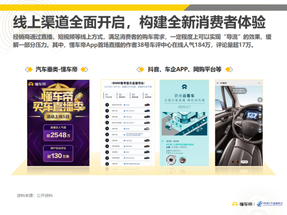 如何在懂车帝平台发文章链接,轻松实现内容传播与曝光