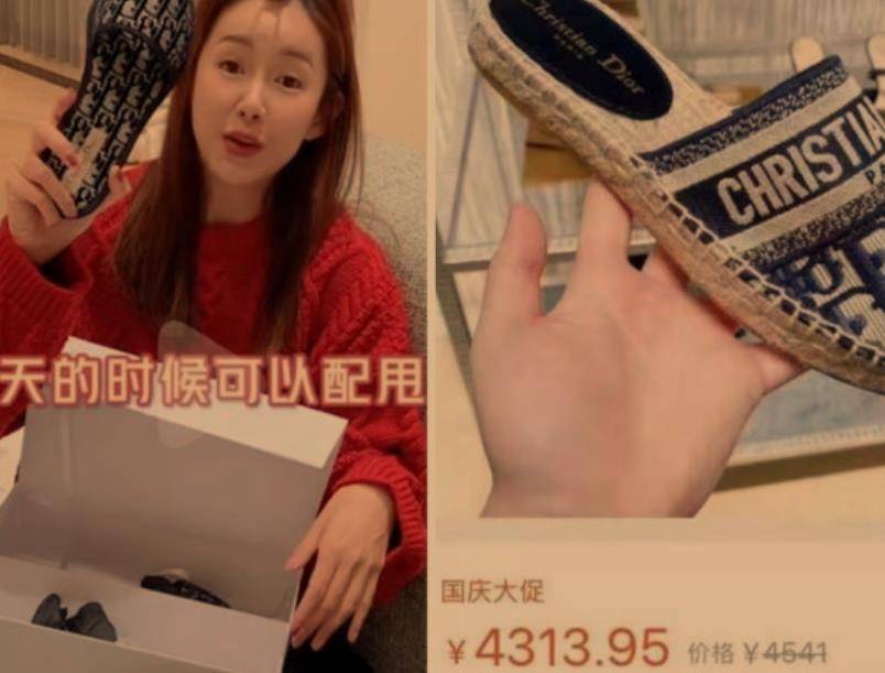如何在视频中添加懂车帝,提升内容价值与观众体验
