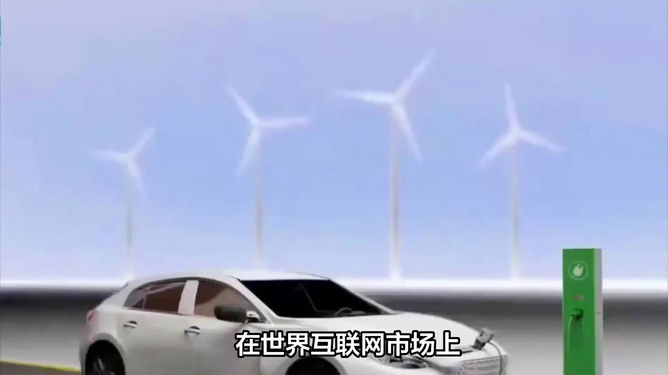 如何屏蔽带有懂车帝的视频,彻底告别烦人的广告内容