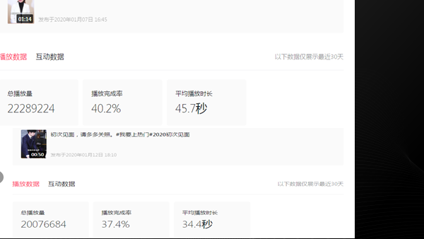如何通过“抖音”涨粉？掌握最佳发帖频率，轻松打造爆款账号！