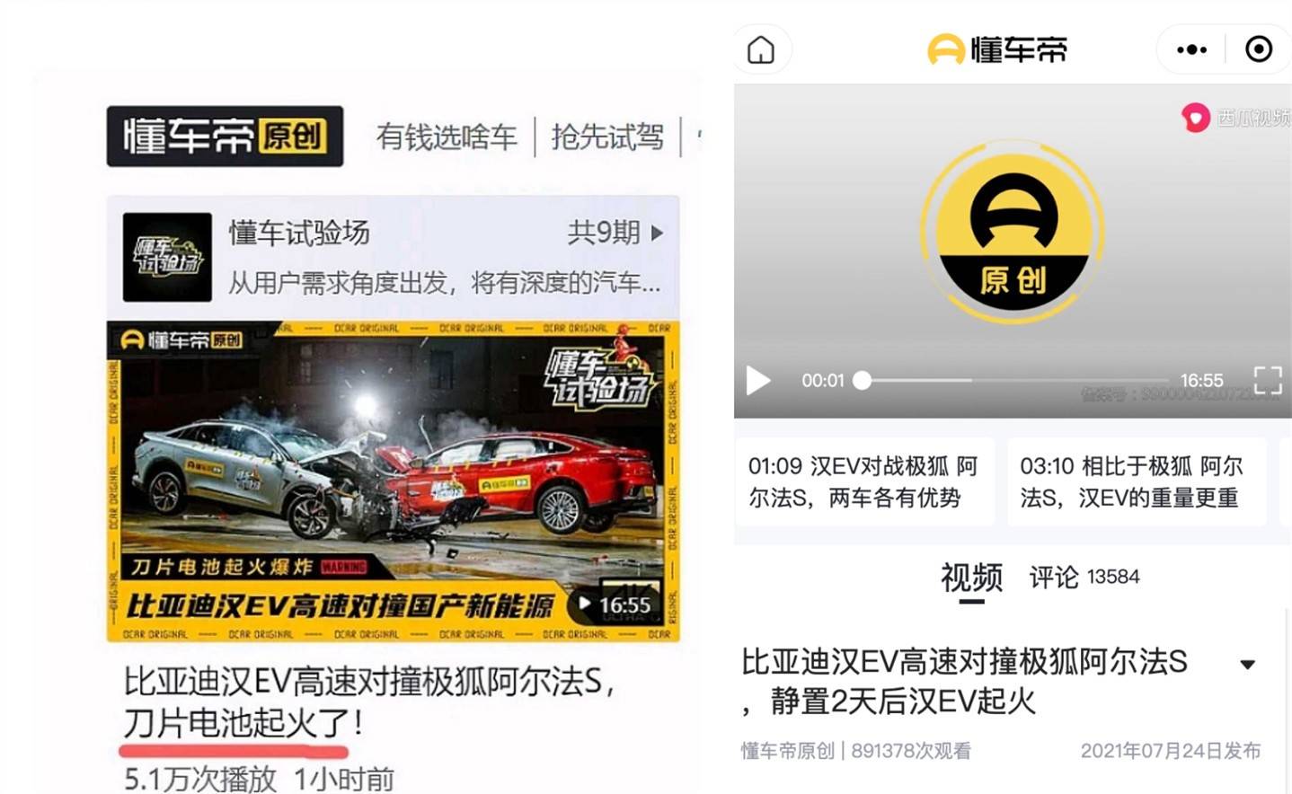 如何用懂车帝视频赚钱:轻松开启赚钱之路